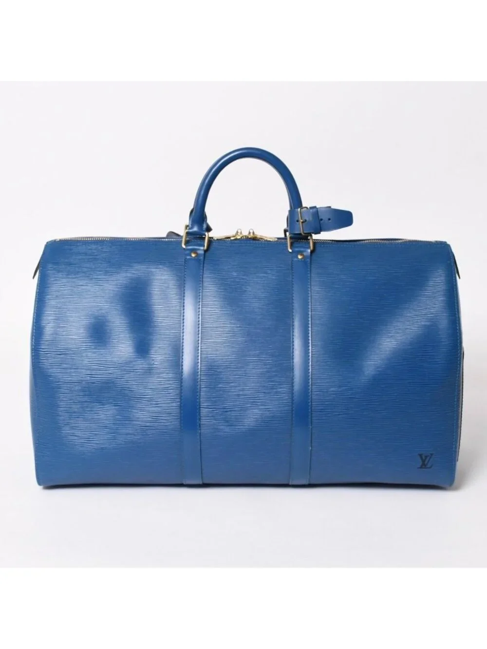 Louis Vuitton this authentic